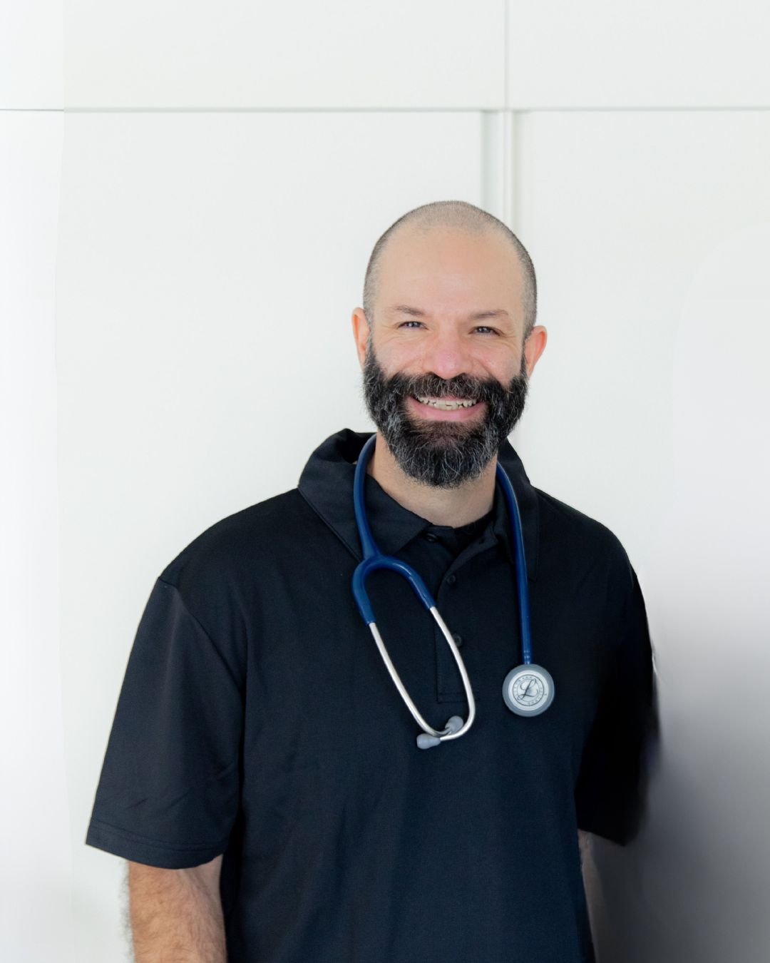 Comprehensive Phone Consultation